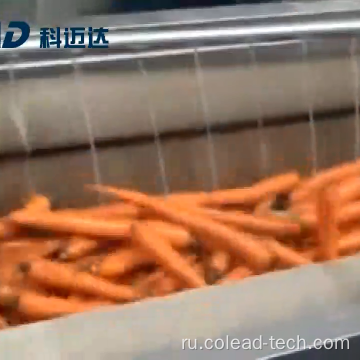 Таро -пилинг -машина электрическая картофель